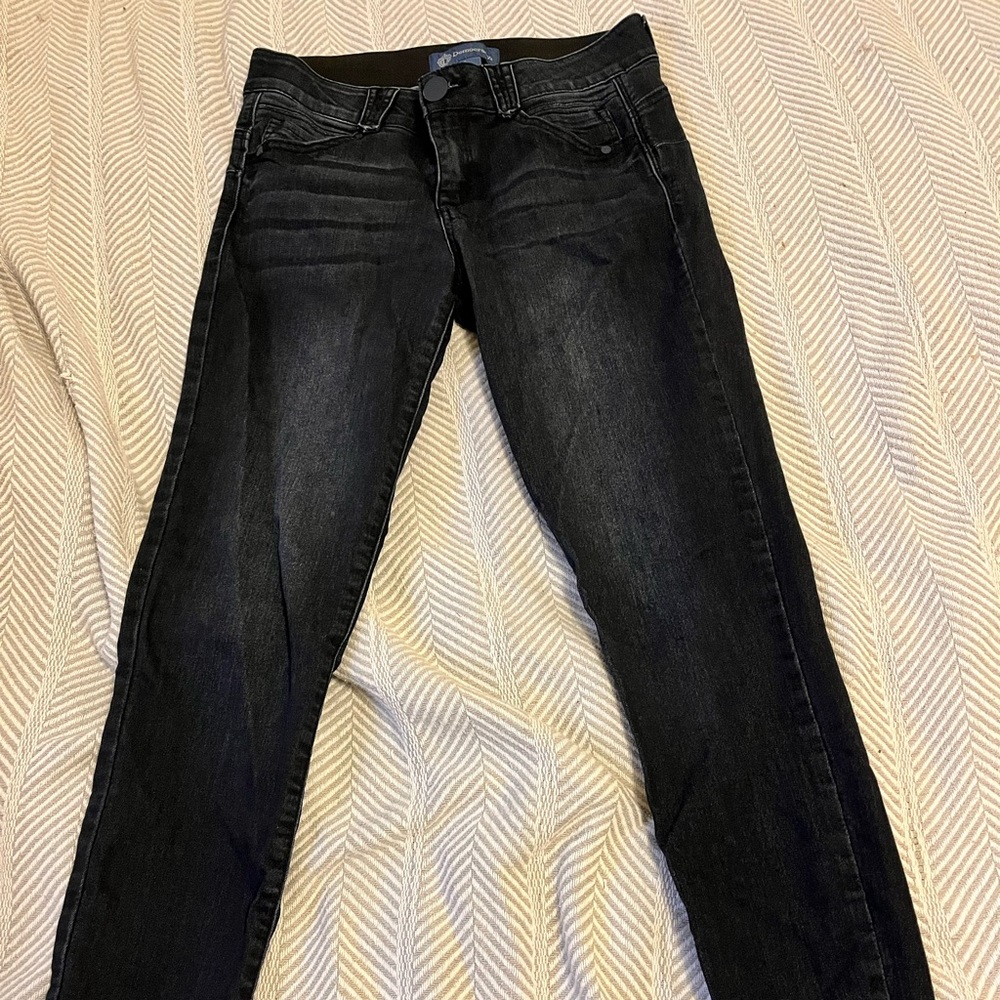 Democracy Jeans